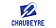 Logo de la marque Chaubeyre