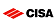Logo de la marque Cisa