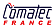 Logo de la marque Comatec