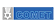 Logo de la marque Comet