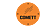 Logo de la marque Comett