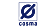 Logo de la marque Cosma