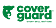 Logo de la marque Coverguard