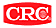 Logo de la marque CRC