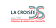 Logo de la marque Croisée DS