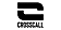 Logo de la marque Crosscall