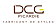 Logo de la marque DCG