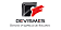 Logo de la marque Devismes