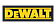 Logo de la marque Dewalt