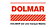 Logo de la marque Dolmar