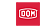 Logo de la marque Dom
