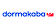 Logo de la marque Dormakaba