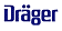 Logo de la marque Drager