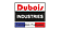 Logo de la marque Dubois