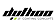 Logo de la marque Duthoo