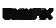 Logo de la marque EASYFIX