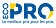 Logo de la marque Ecopro