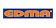 Logo de la marque Edma