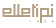 Logo de la marque Elletipi