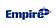 Logo de la marque Empire