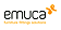 Logo de la marque Emuca
