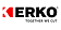 Logo de la marque Erko
