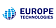 Logo de la marque Europe technologie