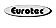 Logo de la marque Eurotec