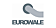 Logo de la marque Eurowale