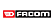 Logo de la marque Facom