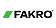 Logo de la marque Fakro