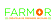 Logo de la marque Farmor