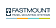 Logo de la marque Fastmount