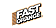 Logo de la marque Fast Orange