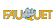 Logo de la marque Fauquet