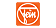 Logo de la marque Fein