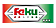 Logo de la marque Feku