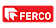 Logo de la marque Ferco