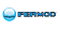 Logo de la marque Fermod