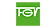 Logo de la marque FGV