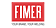 Logo de la marque Fimer