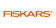 Logo de la marque Fiskars