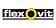 Norton logo Norton
