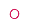 Logo de la marque Fortus