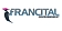 Logo de la marque Francital