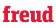 Logo de la marque Freud