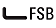 Logo de la marque FSB