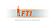 Logo de la marque FTI