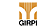Logo de la marque Girpi