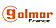 Logo de la marque Golmar